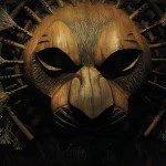 Disney Auditions for the lion king