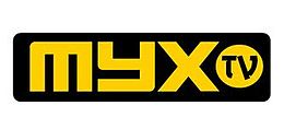 Read more about the article MYX TV Network – Asian Reality Show