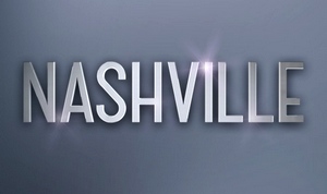 Read more about the article “Nashville” rush call