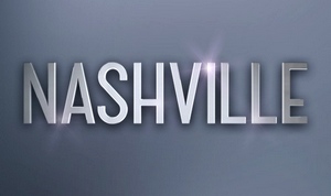 Nashville extra auditions