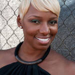 Nene Leakes new clothing line