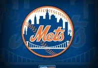 singer auditions for MLB Mets