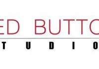 Auditions for Indie Film