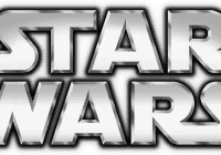 Disney Star wars auditions