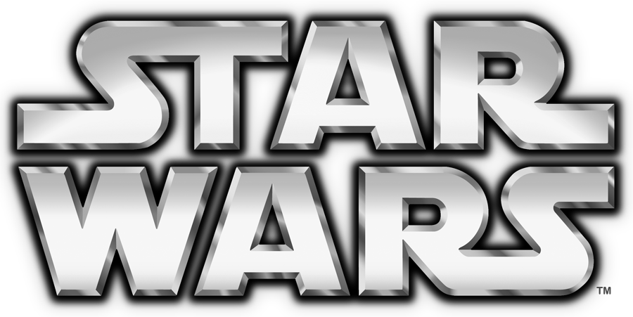 Read more about the article Casting Call in Scranton, PA for Star Wars Fan Film