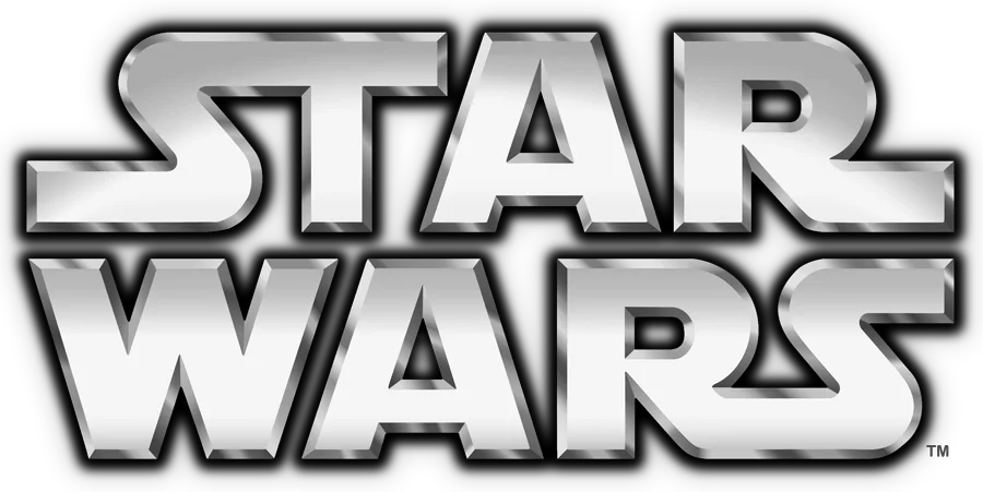 Disney Star wars auditions