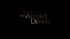 Read more about the article “Vampire Diaries” Seeks to cast kids and adults with cars