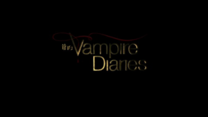 “Vampire Diaries” Needs little girl for a photo double