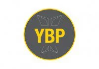 Yellow Butterfly Project