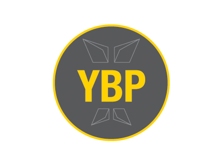 Yellow Butterfly Project