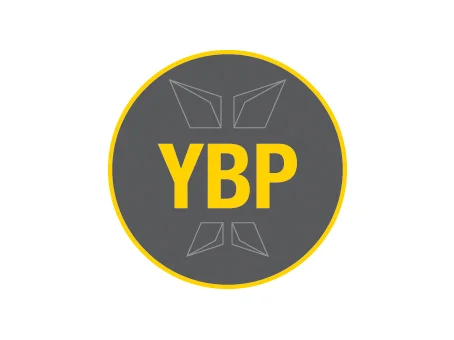 Yellow Butterfly Project