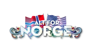 Read more about the article Open Auditions for “Alt For Norge” Coming to Seattle, Minneapolis, Chicago & Video Auditions Nationwide