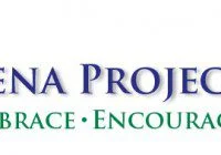 Athena Project Festival