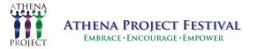 Athena Project Festival