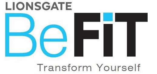 Paid dancer audition