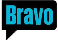 Bravo TV Casting Call