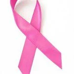 Pink Ribbon