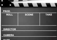 Inland Empire, Ontario CA seeks host for show