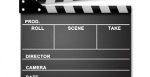 Inland Empire, Ontario CA seeks host for show