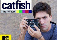 MTV catfish