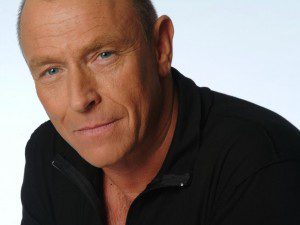 Read more about the article Extras Wanted for Corbin Bernsen Project in L.A.
