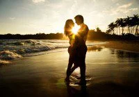 Couple casting in the US - Nationwide