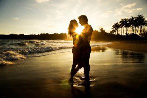 Couple casting in the US - Nationwide