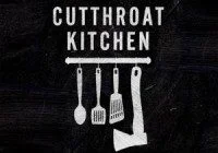 Food Network Tryouts for cooks