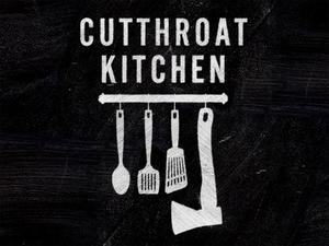 Food Network Tryouts for cooks