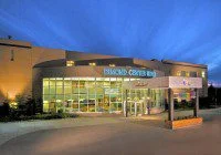 Casting Call Alaska