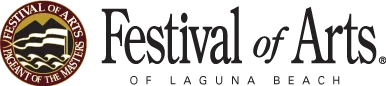 Festival of the arts living pictures casting call 2014