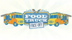 Food Network show
