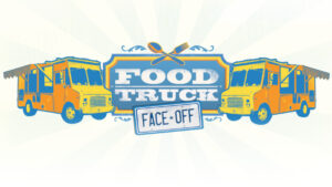 Food Network “Food Truck Face Off” Casting in Toronto, L.A., Miami and Austin