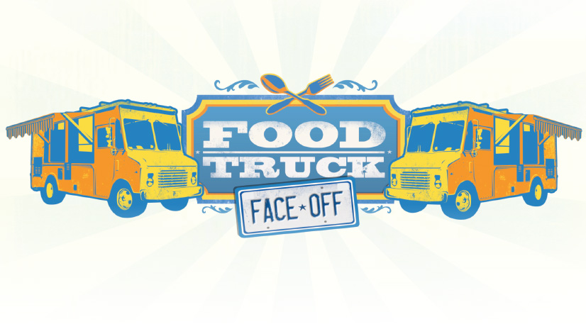 Read more about the article Food Network “Food Truck Face Off” Casting in Toronto, L.A., Miami and Austin
