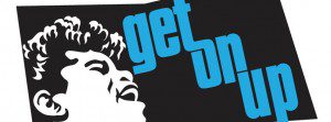 Read more about the article “Get on Up” Featured Extras