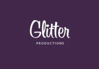 Auditions for kid talent agent