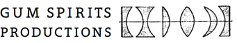 Gum spirits Productions
