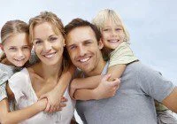 Casting Call for moms nationwide
