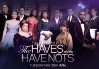Casting Call auditions for Tyler Perry show