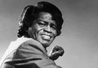 James Brown Extras Casting Info