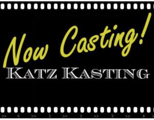 Video Auditions for 2 teen roles – Paid
