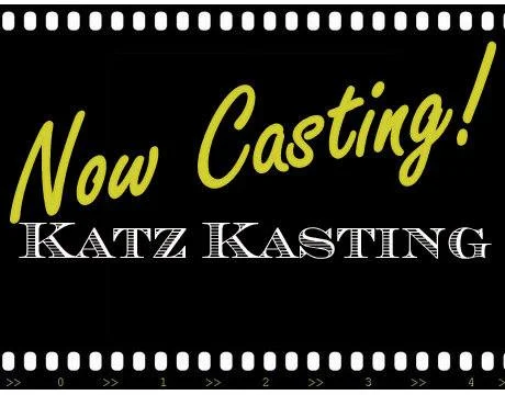 Joplin MO Auditions for Kids