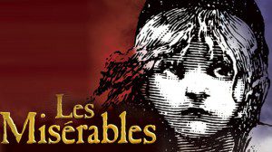 Read more about the article Auditions in the UK, Cattedown Plymouth “Les Miserables”