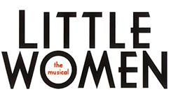 Read more about the article Theater Auditions “Little Women, The Musical” CT