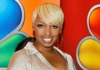 Nene Leakes clothing line casting call