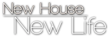 HGTV casting call