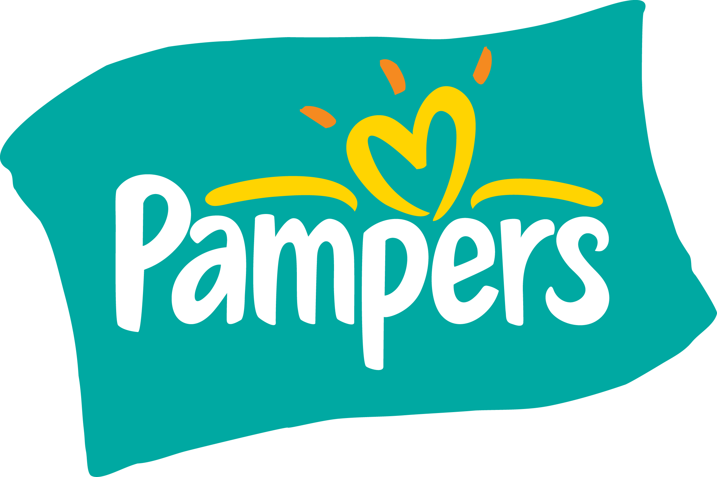 Read more about the article Baby Auditions for Pampers Commercial – East Indian Babies in Bay Area