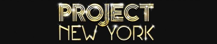 Project New York Casting Call