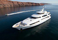 Rock the boat casting call