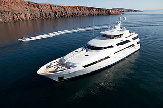 Rock the boat casting call